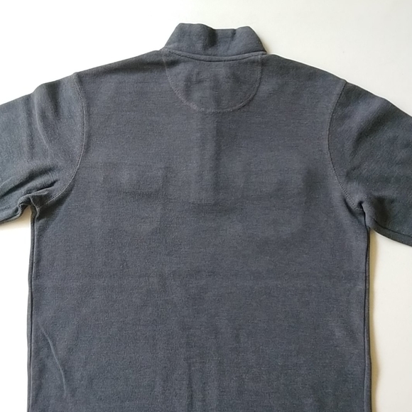 Method Sweater - Picture 13 of 16